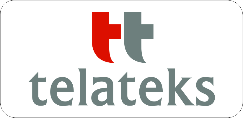 TELATEKS 